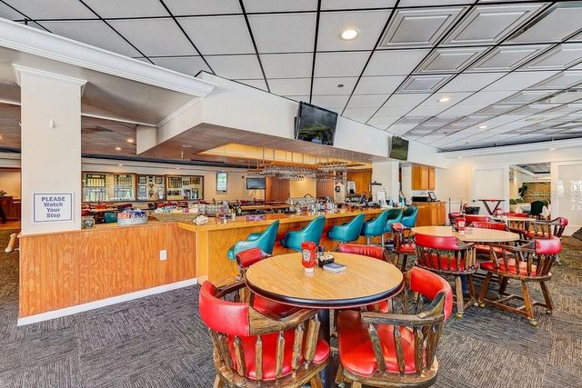 3454 NIBLICK COURT, New Port Richey, FL 34655