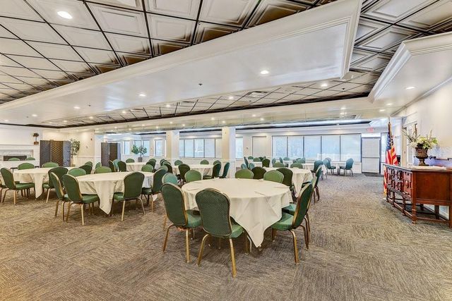 3454 NIBLICK COURT, New Port Richey, FL 34655