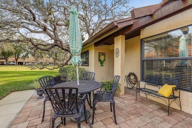 3454 NIBLICK COURT, New Port Richey, FL 34655