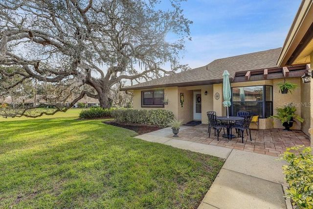 3454 NIBLICK COURT, New Port Richey, FL 34655