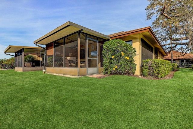 3454 NIBLICK COURT, New Port Richey, FL 34655