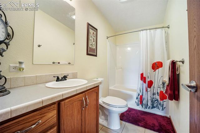 22309 County Road W, Fort Morgan, CO 80701