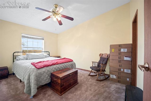 22309 County Road W, Fort Morgan, CO 80701