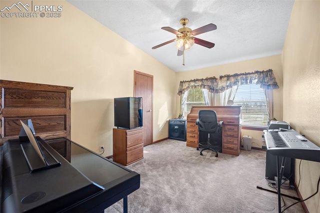 22309 County Road W, Fort Morgan, CO 80701