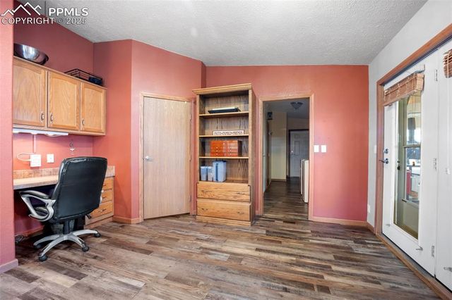 22309 County Road W, Fort Morgan, CO 80701