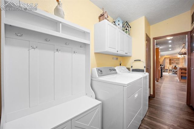 22309 County Road W, Fort Morgan, CO 80701