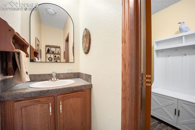 22309 County Road W, Fort Morgan, CO 80701