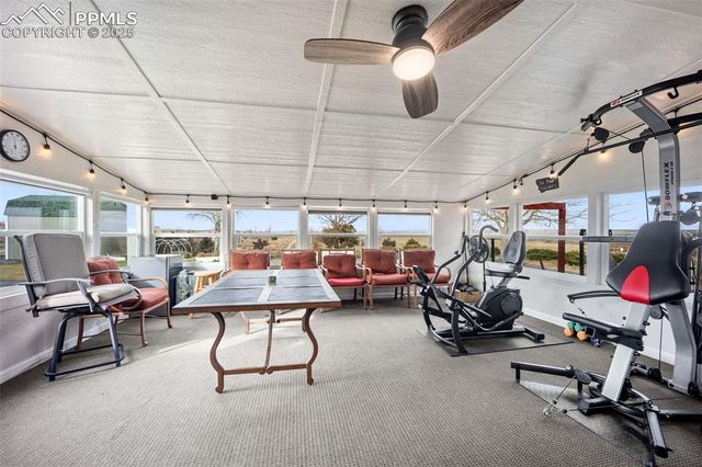 22309 County Road W, Fort Morgan, CO 80701