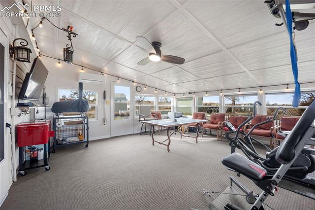 22309 County Road W, Fort Morgan, CO 80701