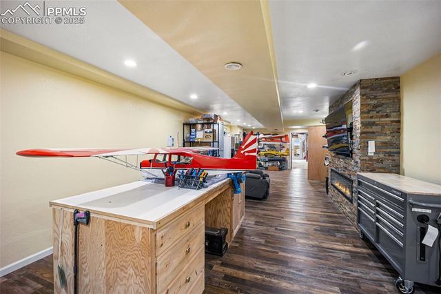 22309 County Road W, Fort Morgan, CO 80701