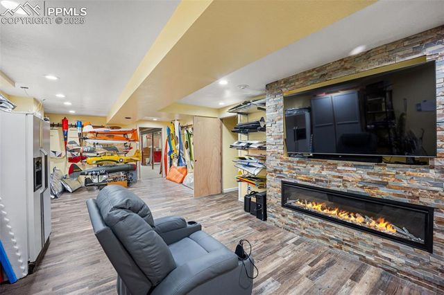 22309 County Road W, Fort Morgan, CO 80701