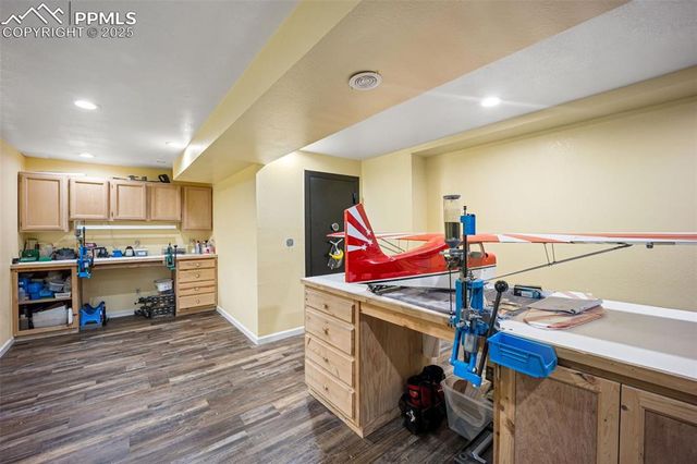 22309 County Road W, Fort Morgan, CO 80701