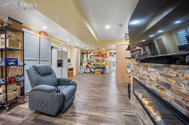 22309 County Road W, Fort Morgan, CO 80701