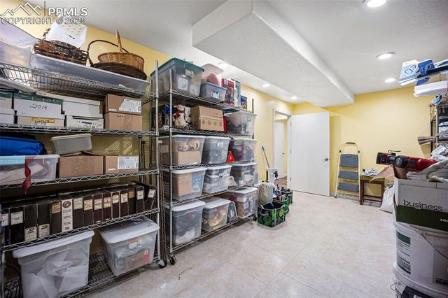 22309 County Road W, Fort Morgan, CO 80701