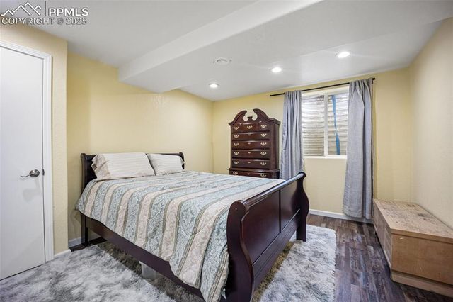 22309 County Road W, Fort Morgan, CO 80701