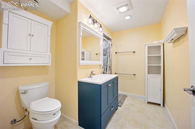 22309 County Road W, Fort Morgan, CO 80701