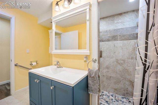 22309 County Road W, Fort Morgan, CO 80701