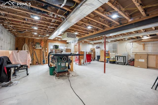 22309 County Road W, Fort Morgan, CO 80701