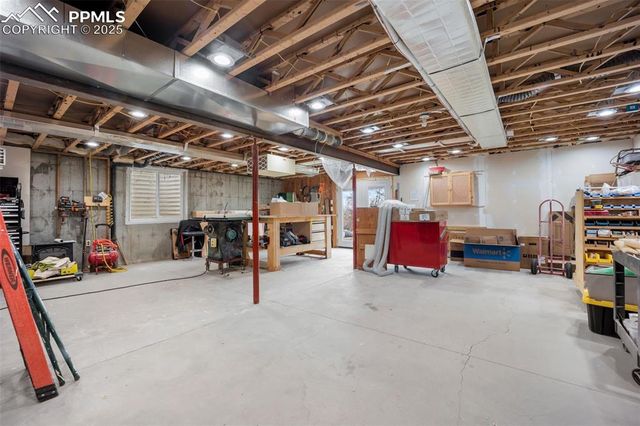 22309 County Road W, Fort Morgan, CO 80701