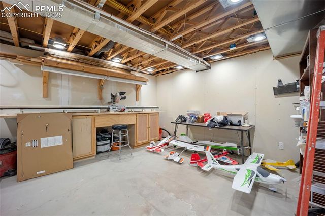 22309 County Road W, Fort Morgan, CO 80701