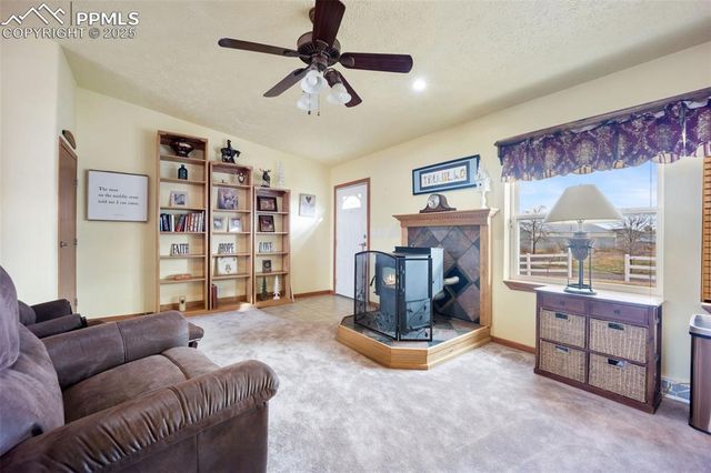 22309 County Road W, Fort Morgan, CO 80701