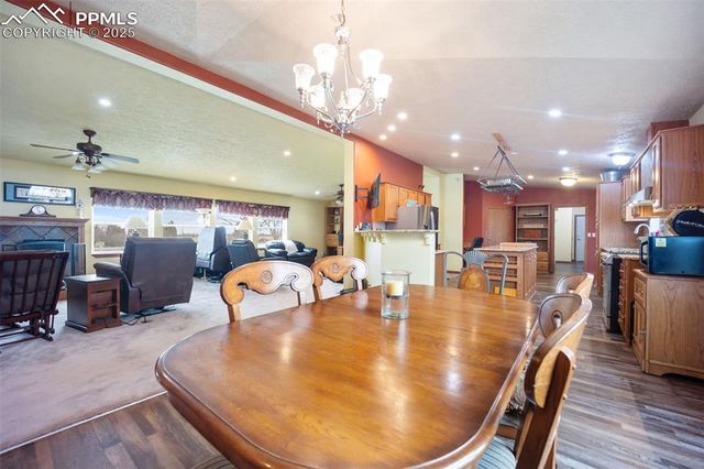 22309 County Road W, Fort Morgan, CO 80701