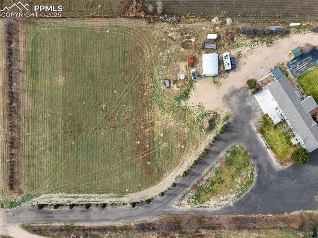 22309 County Road W, Fort Morgan, CO 80701