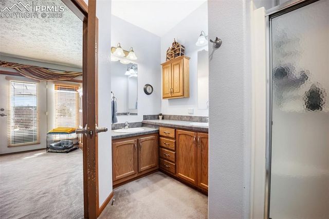 22309 County Road W, Fort Morgan, CO 80701