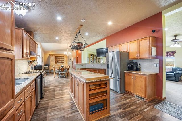 22309 County Road W, Fort Morgan, CO 80701