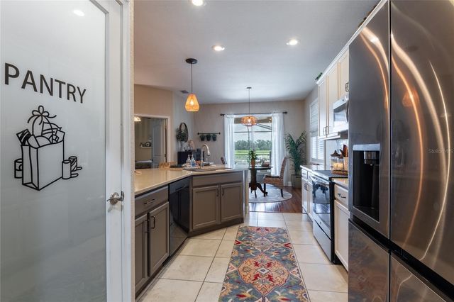 4490 FAIRWAY OAKS DRIVE, Mulberry, FL 33860