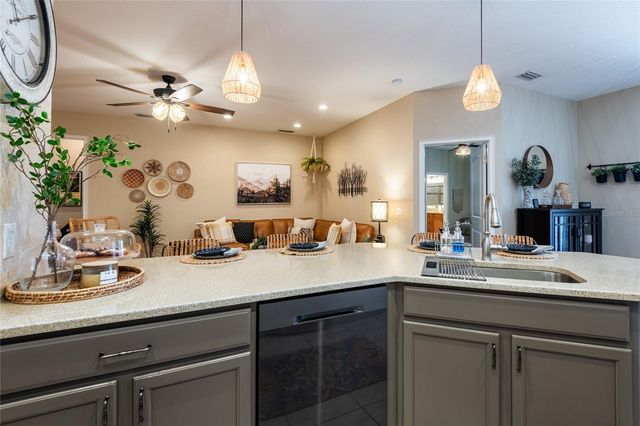 4490 FAIRWAY OAKS DRIVE, Mulberry, FL 33860