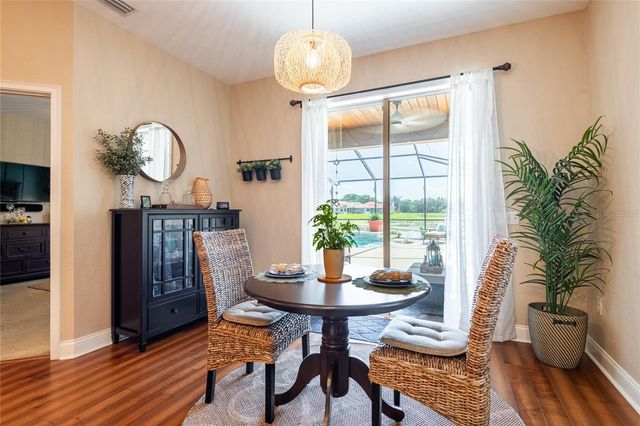 4490 FAIRWAY OAKS DRIVE, Mulberry, FL 33860