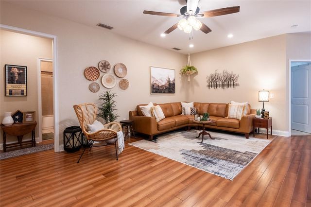 4490 FAIRWAY OAKS DRIVE, Mulberry, FL 33860