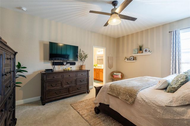 4490 FAIRWAY OAKS DRIVE, Mulberry, FL 33860