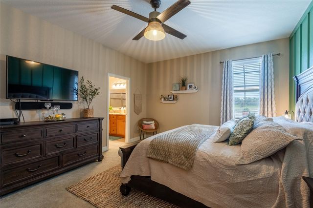 4490 FAIRWAY OAKS DRIVE, Mulberry, FL 33860