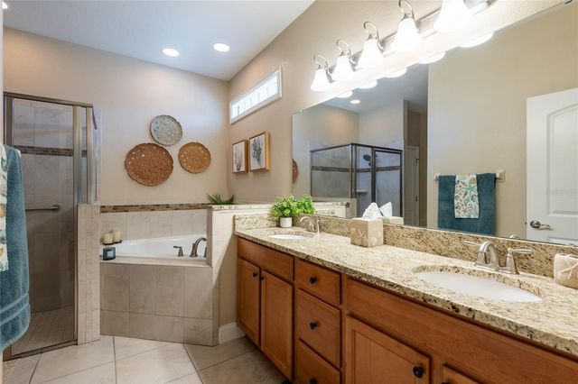 4490 FAIRWAY OAKS DRIVE, Mulberry, FL 33860