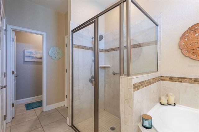 4490 FAIRWAY OAKS DRIVE, Mulberry, FL 33860