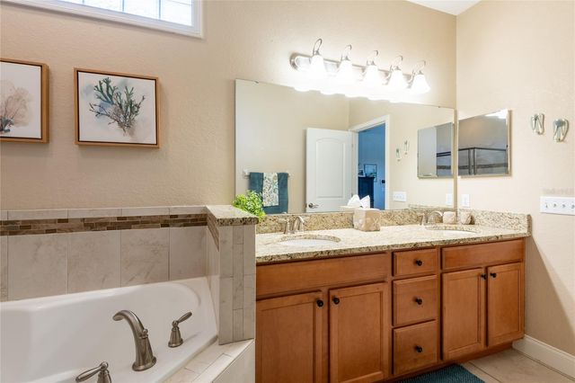 4490 FAIRWAY OAKS DRIVE, Mulberry, FL 33860
