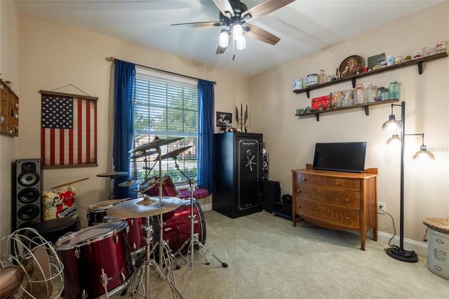 4490 FAIRWAY OAKS DRIVE, Mulberry, FL 33860