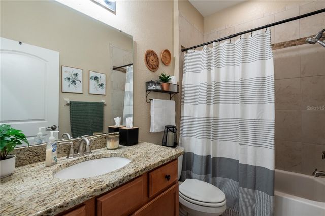 4490 FAIRWAY OAKS DRIVE, Mulberry, FL 33860