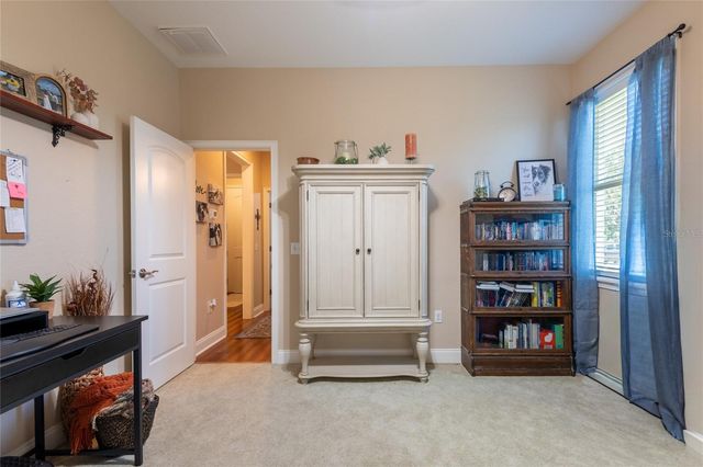 4490 FAIRWAY OAKS DRIVE, Mulberry, FL 33860