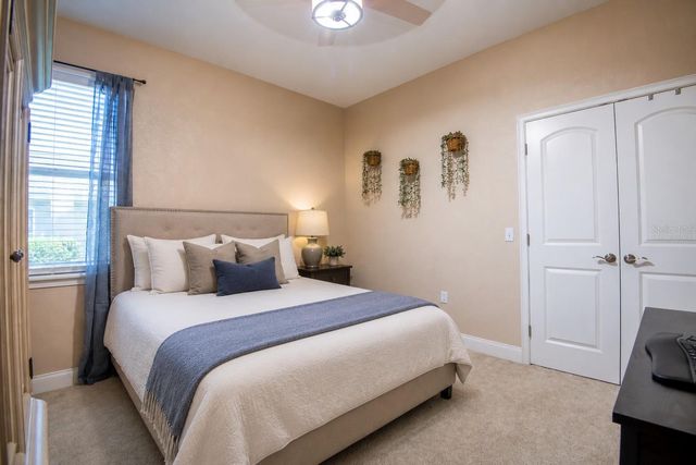 4490 FAIRWAY OAKS DRIVE, Mulberry, FL 33860