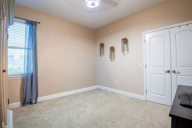 4490 FAIRWAY OAKS DRIVE, Mulberry, FL 33860