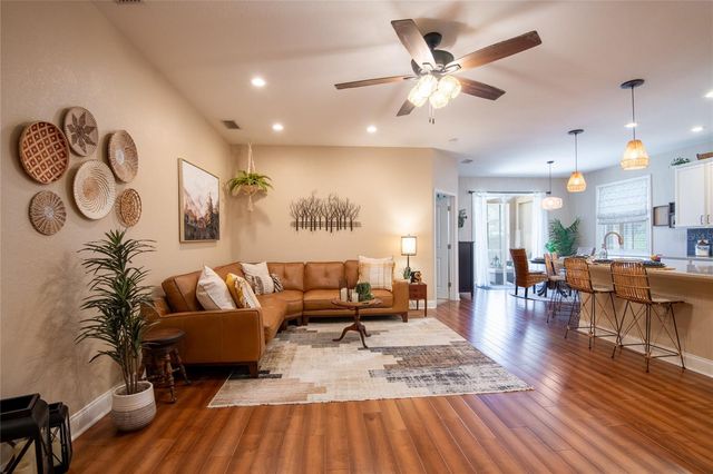 4490 FAIRWAY OAKS DRIVE, Mulberry, FL 33860