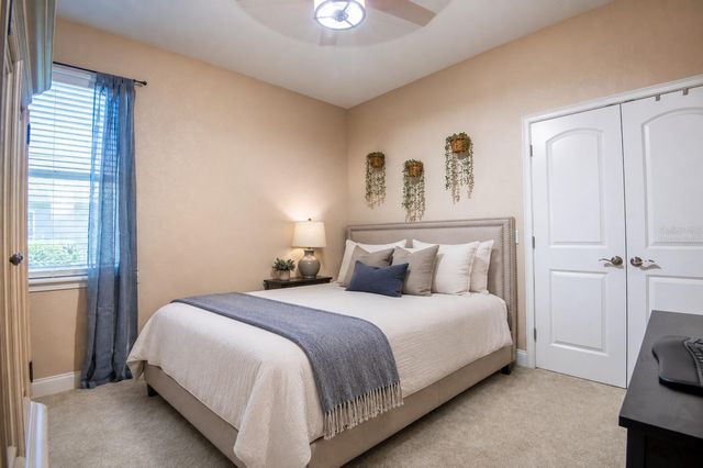 4490 FAIRWAY OAKS DRIVE, Mulberry, FL 33860