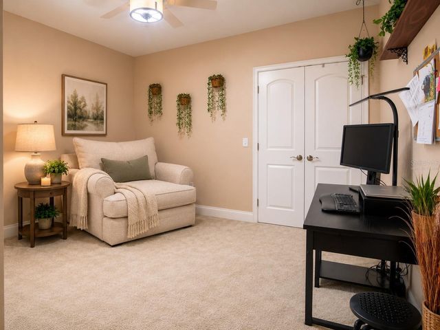 4490 FAIRWAY OAKS DRIVE, Mulberry, FL 33860