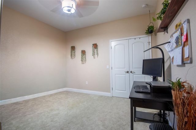 4490 FAIRWAY OAKS DRIVE, Mulberry, FL 33860