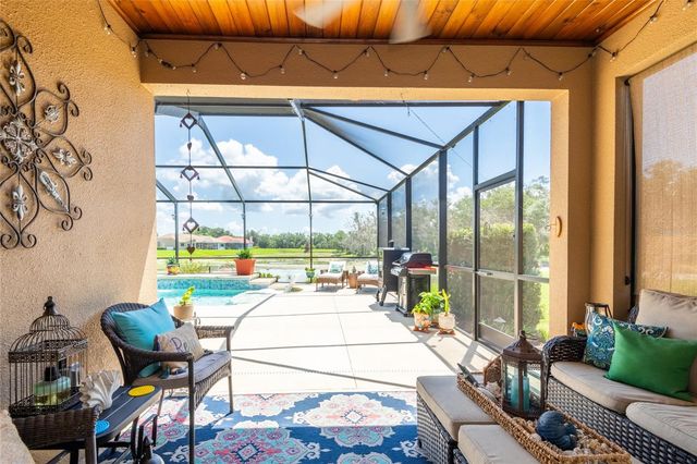 4490 FAIRWAY OAKS DRIVE, Mulberry, FL 33860