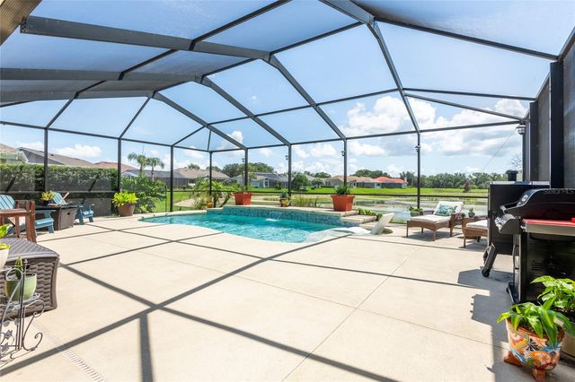 4490 FAIRWAY OAKS DRIVE, Mulberry, FL 33860