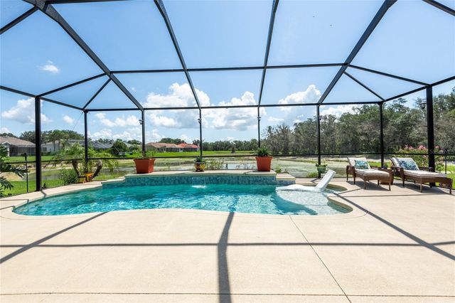 4490 FAIRWAY OAKS DRIVE, Mulberry, FL 33860